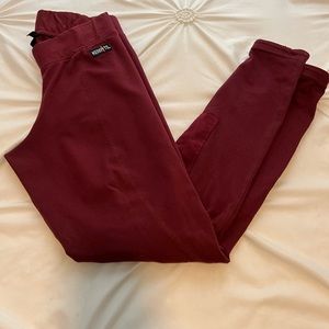 Kerrits Riding Tights - Size Small